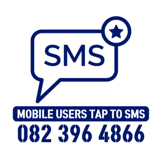 SMS